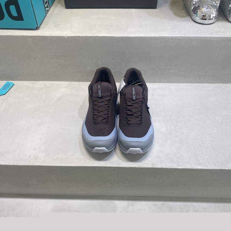 roger u1u1er casual shoes